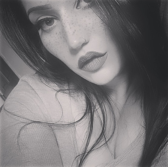 brandihking